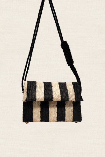 Alba bag main pic bl