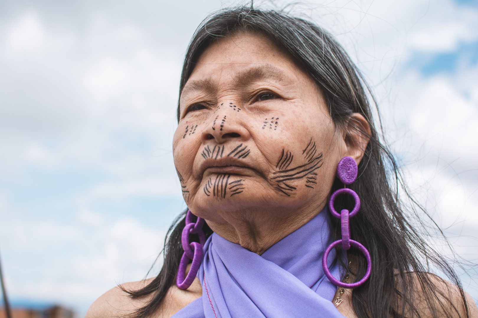 Aditional pictures 1