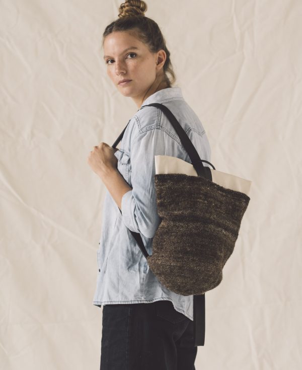 Aluna bag LF 2